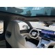 Denza N7 4WD, 2024, пробіг 9 тисяч км
